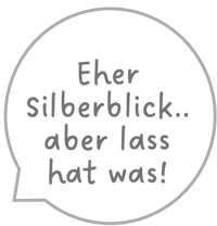 Silberblick