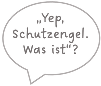 yep Schutzengel